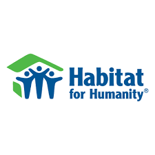 habitat for humanity