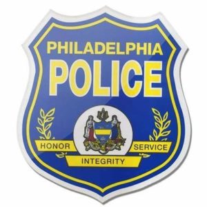 phillypolice