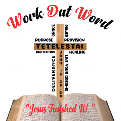 http://workdatword.com//